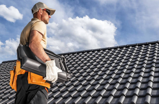 Best Roof Maintenance and Cleaning  in Millcreek, UT